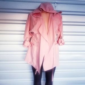 Kiversh light weight cardigan